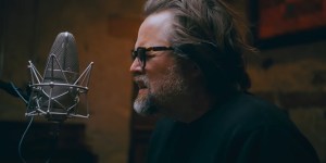 New song from Jason Upton is worthy hymn for the Eucharistic Revival