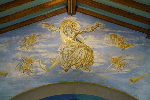 NOTRE-DAME-DE-LA-PAIX-REIMS-FUJITA-DIEU