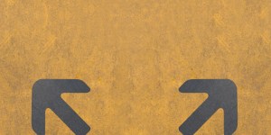 Faith or reason: Do we need to choose?