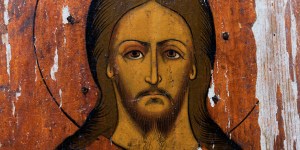 From master to friend: Jesus’ radical reframing