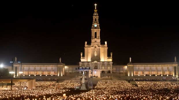 notre-dame-fatima3