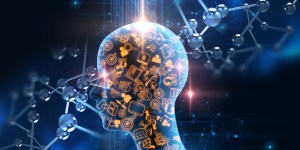 As artificial intelligence concerns grow, there&#8217;s hope for the future