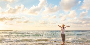 5 Popular wellness trends to try this summer