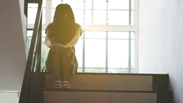 woman-sad-upset