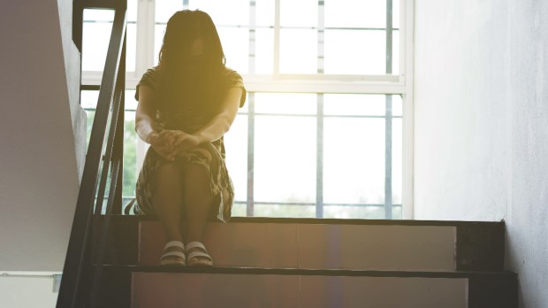 woman-sad-upset