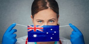 Australian gov&#8217;t votes to takeover Catholic-run hospital