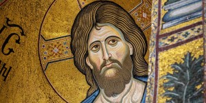 What makes us capable of God?