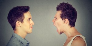 5 Symptoms that hint you need to go to confession