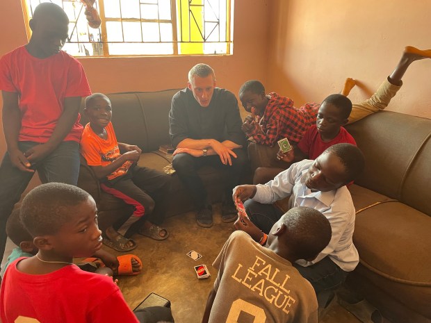 Sam-Gilbertson-Action-for-children-Zambia