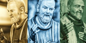 6 Powerful quotes from Padre Pio on facing the Devil