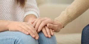 Study: 60% of women who had an abortion did not really want it