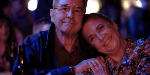 Beau Bridges captures the beauty of fatherhood in new film