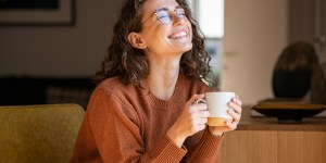 6 Wonderful Bible quotes to make you smile!