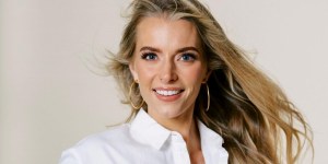Pageant winner’s inspiring pro-life response