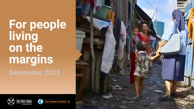 Official-Image-TPV-9-2023-EN-For-people-living-on-the-margins-2667×1500-1.jpg