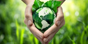 What does Pope Francis mean by &#8220;integral ecology?&#8221;