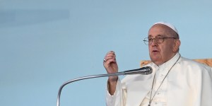 How did we get to Laudato Si’? A look at papal writings