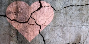 10 Key reasons today&#8217;s marriages fail and how to avoid them