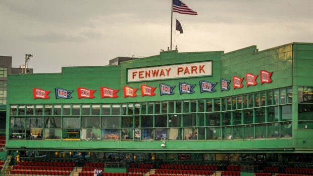 baseball Boston Red Sox