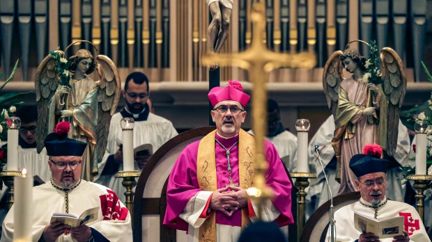 Latin-Patriarch-of-Jerusalem-Pierbattista-Pizzaballa-AFP