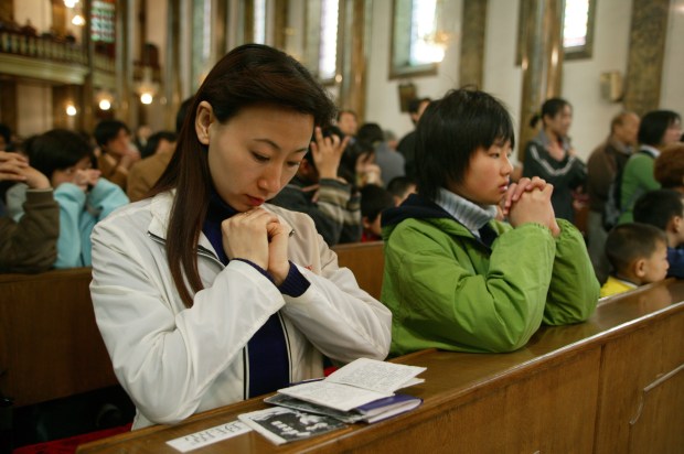 MESSE-CHINE-GODONG-CN278233A