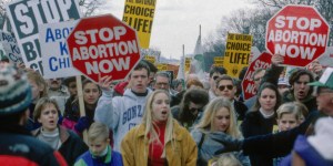Ohio March for Life will educate about dangerous ballot initiative