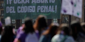 Media reports on Mexico court&#8217;s abortion ruling got it wrong