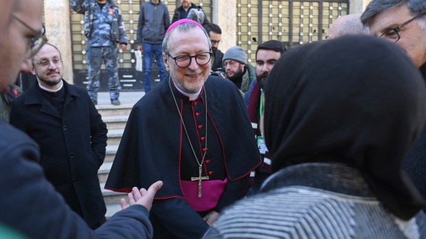 Vatican-Archbishop-Claudio-Gugerott-AFP