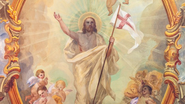 Jezus Chrystus