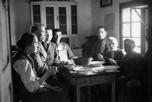 Jozef and Wiktoria Ulma Polish Catholic couple beatification