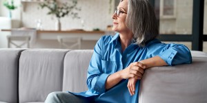 Why Christian meditation requires humility