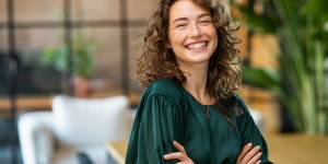 Five tips for acquiring and maintaining peace of mind