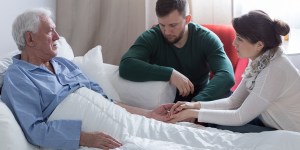 Catholic ethicists on California’s rise in assisted suicide