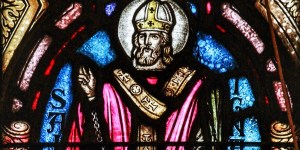 How St. Ignatius of Antioch fought for Church unity