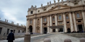 Indian Cardinal resigns amid serious liturgical dispute in his Church
