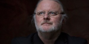 Jon Fosse, Catholic convert, wins Nobel Prize for Literature