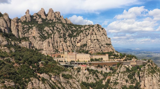 montserrat-monastery.jpeg