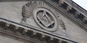 Freemasonry: Vatican reiterates Cardinal Ratzinger&#8217;s ban