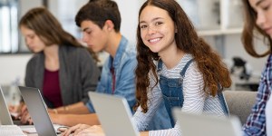Catholic higher education is booming in 2023