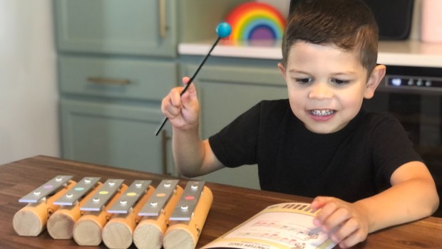 playful-pitch-bars-instrument-music