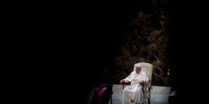 Pope sends a message of support to Indi Gregory&#8217;s parents