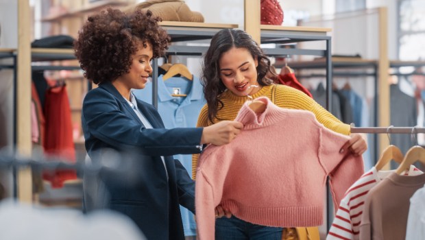 fashion-clothing-shopping