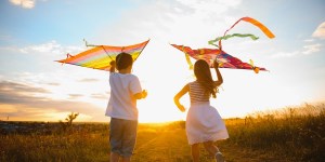 6 Quotes from the Bible to start your New Year with positivity and hope