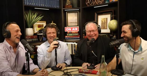 The-BeatiDudes-catholic-men-podcast