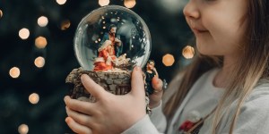 Bringing happiness to your family, even if it&#8217;s an uphill climb
