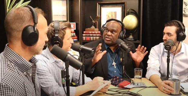 The-BeatiDudes-catholic-men-podcast-