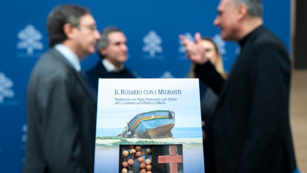 Social-actions-of-the-Papal-Basilica-of-St.-Peter-in-preparation-for-the-Jubilee