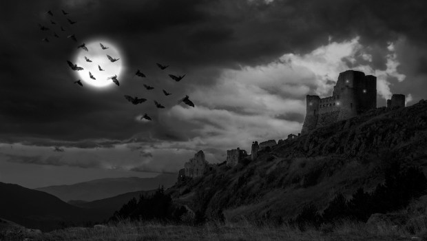 dracula-castle-vampire-