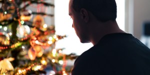 6 Short Bible quotes if you&#8217;re lonely at Christmas