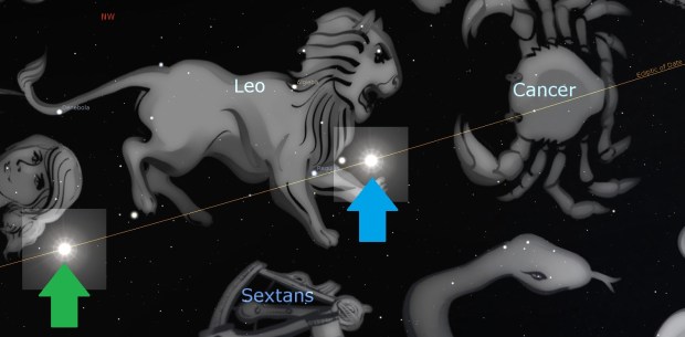 astrology